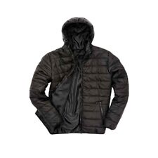 Result Core Mens Padded Jacket (BC5582) picture