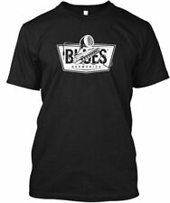 New Blues Harmonica Black BEST COLLECTION FOR YOU T SHIRT S-5XL MADE IN USA picture