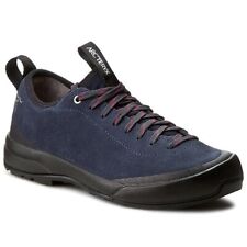 arc'teryx acrux sl leather W Blue nights/ orion size 9 picture