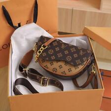 20*14*8cm Women Bags Designer Luxury Crossbody Shoulder Purses Handbag Women Clu picture