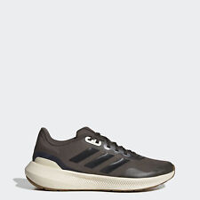 adidas men Runfalcon 3 TR Running Shoes picture