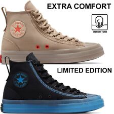 CONVERSE Men's Chuck Taylor All Star CX EXP2 Limited Edition Extra Comfort Shoes picture
