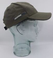 5.11 Tactical Series Embroidered 3D 2006 edition Ball cap Adjustable-Tactical picture