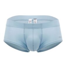 Final Sale and Clearance Sale Men's Lingerie Boxer Briefs and Trunks for men picture