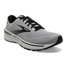 Brooks Adrenaline GTS 22 Men's Road Running Shoes New picture