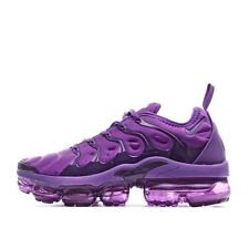 Nike Air Max Vapormax Plus purple TN men's Shoes Multiple sizes available picture