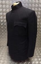 Genuine British Army Issued No1 Dress Blues No Buttons or Shoulder Straps  picture