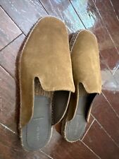 Tom Ford Men’s Shoes Size 42 picture