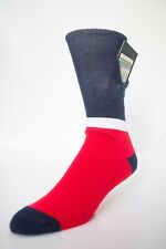 #MyUglySock -  Secret Sock MIRROR SOCKS picture
