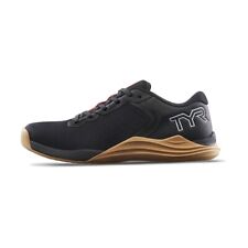 TYR CXT-1 Trainer Gym Shoe - 2024 picture