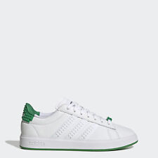 adidas men adidas Grand Court x LEGO® 2.0 Shoes picture