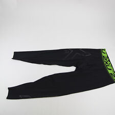2XU Compression Pants Men's Black Used picture