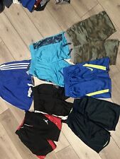 Boys Lot Size 8-10  picture