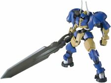HG Mobile Suit Gundam Iron-Blooded Orphans Helmvage Linker 1/144 Scale picture