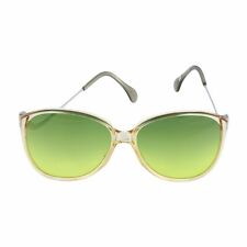 Metzler Sunglasses 5631 Col. 577 Green 54-14-135 Made in Germany picture