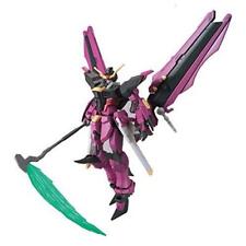 Bandai Hobby HGBD 1/144 Gundam Love Phantom Gundam Build Divers.plastic model picture