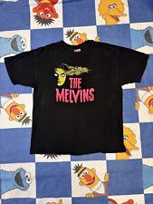 Vintage 90’s The Melvin’s T-Shirt picture