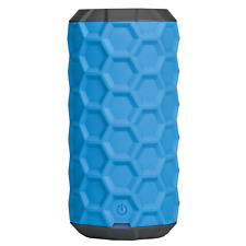 CANZ H2O Wireless speaker (Blue) picture