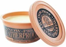 Snow Proof™ Weatherproofing | Since 1904 (3 oz) picture