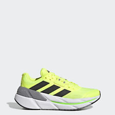 adidas men Adistar CS Running Shoes picture