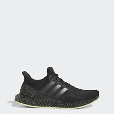 adidas men Ultra 4D Running Shoes picture