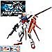 HG 1/144 GAT-X105A Aile Strike Gundam (Mobile Suit Gundam SEED) From Japan picture