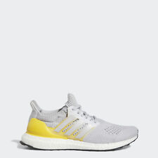 adidas men Ultraboost 1.0 DNA Running Shoes picture