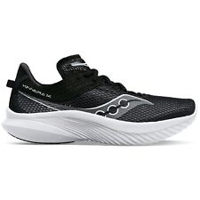 Saucony Women Kinvara 14 Shoes picture