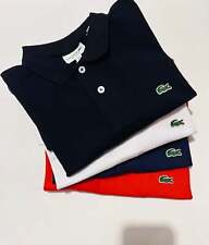 Lacoste polo T-Shirt picture