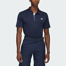 adidas men Drive Polo Shirt picture