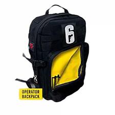 Rainbow Six Siege Collector's Edition Backpack picture