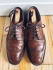 Church’s Brogues Men’s US 9.5 picture