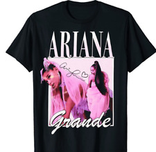 Ariana Grande t shirt/ new hot best new shirt, DAD gift - Dad gift,, picture