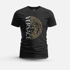 Gianni Versace Mens TShirt Size S-5XL USA picture