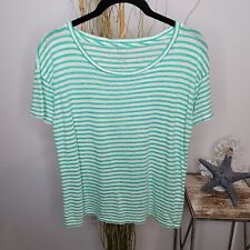 J. Crew Blouse Women's Small  picture