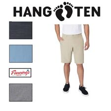 Hang Ten Men's Hybrid Short | E41 picture