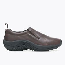 Merrell Men Jungle Moc Leather 2 Casual Leather picture
