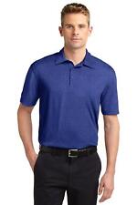 ST660 Sport-Tek Heather Contender Polo picture