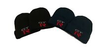 Nissan Datsun Embroidered GTR Beanies Hats R33 R34 R35 Nismo  picture