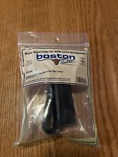 Boston Leather Streamlight LED Stinger Holder 5559PS Open Style picture