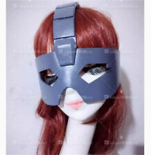 Mobile Suit Gundam:Iron-Blooded Orphans Char Aznable Mask Helmet Prop Cosplay picture