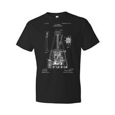 Metronome Shirt Music Shirt Musician Gift Music Studio Tee Teacher Gift picture