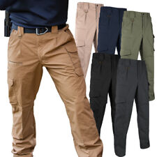 Propper Tactical Ripstop 9 Pocket Water-resistant Cargo Combat Pant F5252A picture