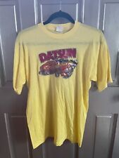 Vintage Datsun 240 Z T-Shirt XL fits like Large New picture