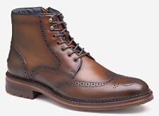 JOHNSTON & MURPHY XC Flex® Connelly Wingtip Boot (199.00) picture