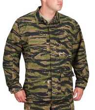 Propper® Uniform BDU Coat picture
