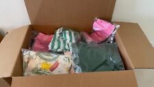 NEW WITH TAGS Wholesale Bulk Lot 20 pieces CHILDREN'S Brand Clothing KIDS picture
