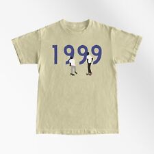 Vintage Joey Badass 1999 Crewneck Shirt Hip-Hop OFWGKTA Merch, Sand Tshirt picture