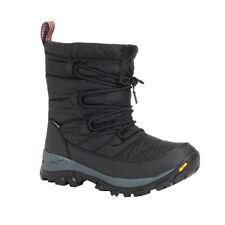 Muck Women's Nomadic Sport AG Boots 200G Insulation 100% Waterproof, Size: US 6 picture