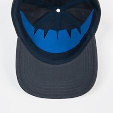 Shapers Image 4 Count CapPro Baseball Crown Insert for Fitted Caps and Snapback picture